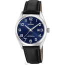 Festina 20446/2