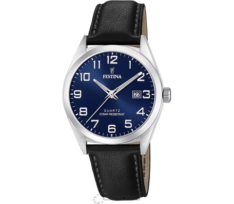 Festina 20446/2