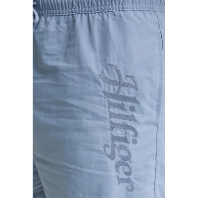 Tommy Hilfiger Плувни шорти Tommy Hilfiger (UM0UM03484)