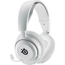 Steelseries Arctis Nova 5X