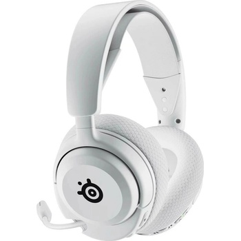Steelseries Arctis Nova 5X
