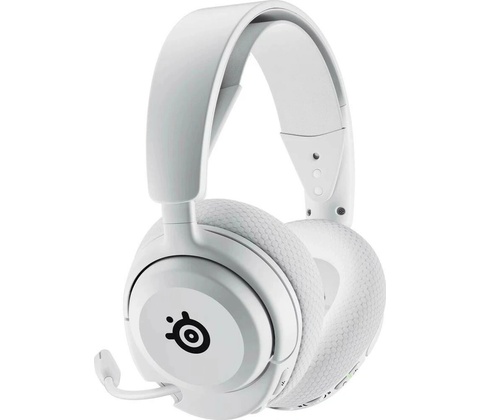 Steelseries Arctis Nova 5X