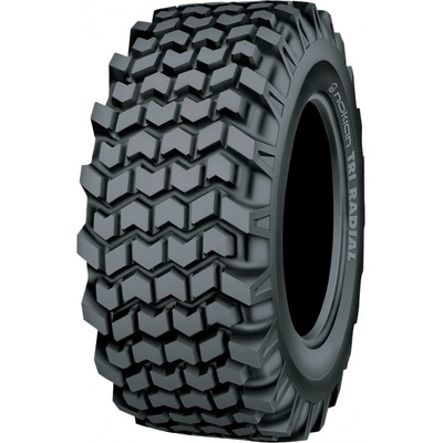Nokian tyres BACKHOE 18,4-30 159B TL