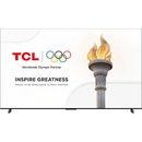 TCL 85X11K