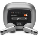 JBL Live Flex 3