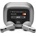 JBL Live Flex 3