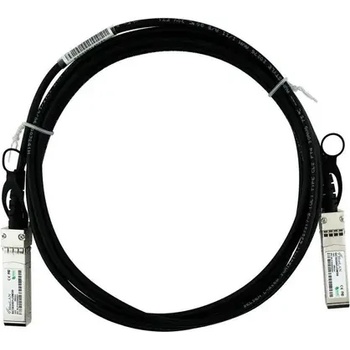 Image 1 of Zyxel Комуникационен кабел ZIXEL10G SFP, 1 m (DAC10G-1M-ZZ0101F)