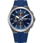 Timberland TDWGQ0075001 Часовници