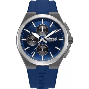 Timberland TDWGQ0075001 Часовници