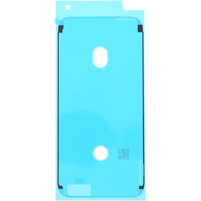 MPS Уплътнение за LCD екран за Apple iPhone 6S, бяло (09870)