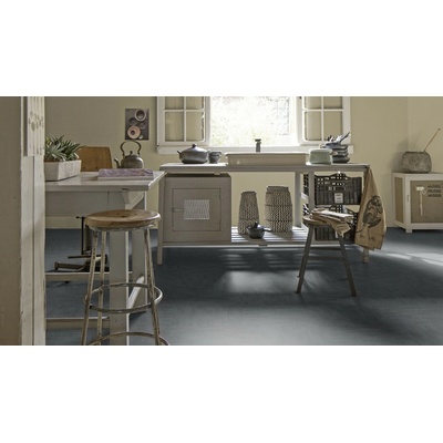 Forbo Flotex Colour Calgary grey T590002 3 m2