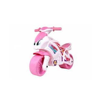 Image 1 of Мотор за бутане