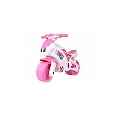 Мотор за бутане