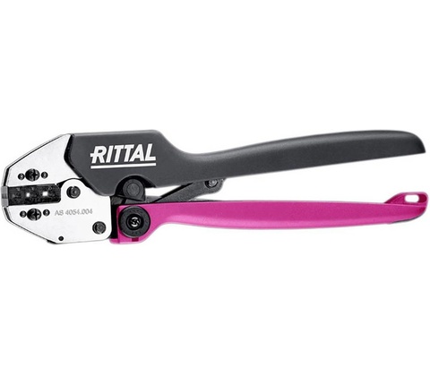 Rittal 4054004