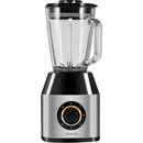Sencor SBL 4872BK