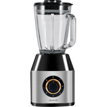 Sencor SBL 4872BK