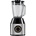Sencor SBL 4872BK