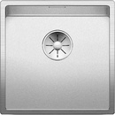 Blanco CLARON 400-IF Durinox