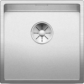 Blanco CLARON 400-IF Durinox