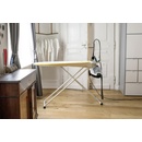 Image 1 of Kärcher SI 4 EasyFix Iron (1.512-637)