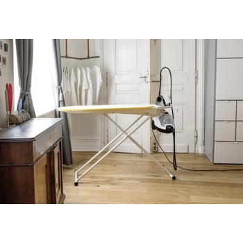 Image 1 of Kärcher SI 4 EasyFix Iron (1.512-637)