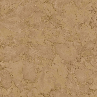 Cristiana Masi by Parato 24418 vliesová tapeta na zeď Textum, rozměry 0,53 x 10,05 m