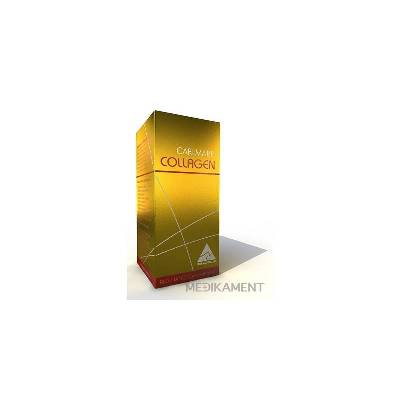 CARLMARK COLLAGEN 1x10 ml