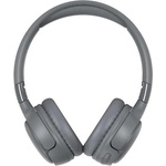 Honor Choice VZ Sport Mate Lite silver (5504ADTQ) Слушалки