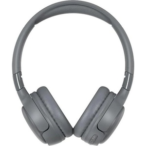 Honor Choice VZ Sport Mate Lite silver (5504ADTQ) Слушалки