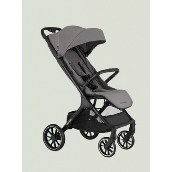 Easywalker Jackey XL Marble Grey 2023