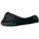 Outdoor Research Бивак чувал Outdoor research Bug XT Bivy Bivvy bag - Black - размер One Size (561-0255-0111)