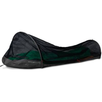 Outdoor Research Бивак чувал Outdoor research Bug XT Bivy Bivvy bag - Black - размер One Size (561-0255-0111)