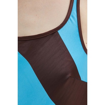 Samsøe Samsøe Рокля Samsoe Samsoe (F23100173)