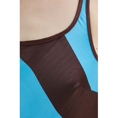 Samsøe Samsøe Рокля Samsoe Samsoe (F23100173)