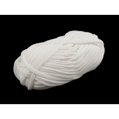 Špagety 100 g Varianta: 1 (02) Off White, Balení: 1 ks 42918/82547/196057