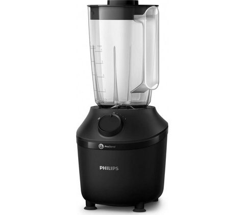 Philips HR 2191/01