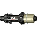 Novatec D412CB