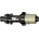Novatec D412CB