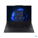 Lenovo ThinkPad T14s Gen 6 21R10036BM