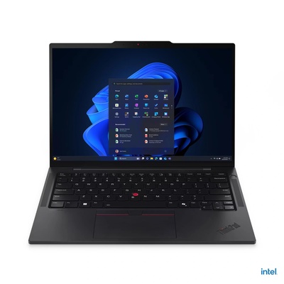 Lenovo ThinkPad T14s Gen 6 21R10036BM