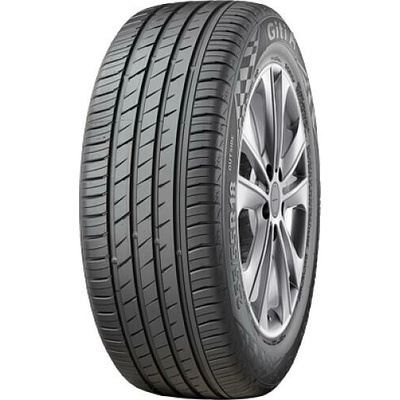 Giti Control P10 245/45 R18 100W runflat