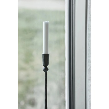 House Doctor Декоративен свещник House Doctor HDTrivo 70 cm (206200357)