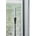 House Doctor Декоративен свещник House Doctor HDTrivo 70 cm (206200357)