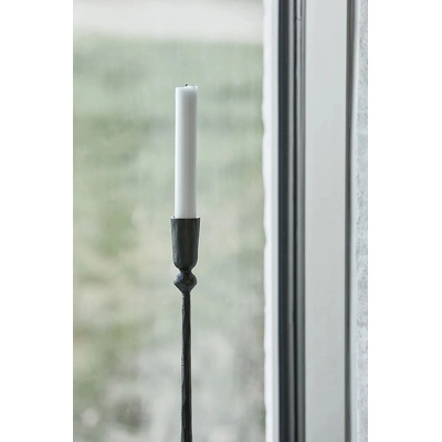 House Doctor Декоративен свещник House Doctor HDTrivo 70 cm (206200357)