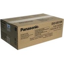 Panasonic DQ-UG15A-PU - originálny