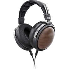 FiiO FT1