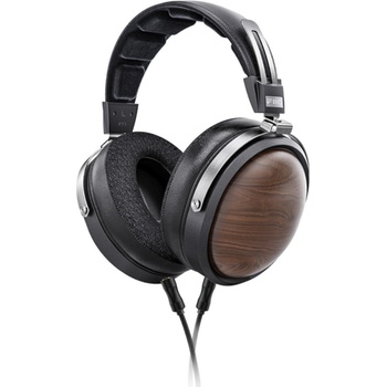 FiiO FT1