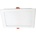 Holdbox HB10013