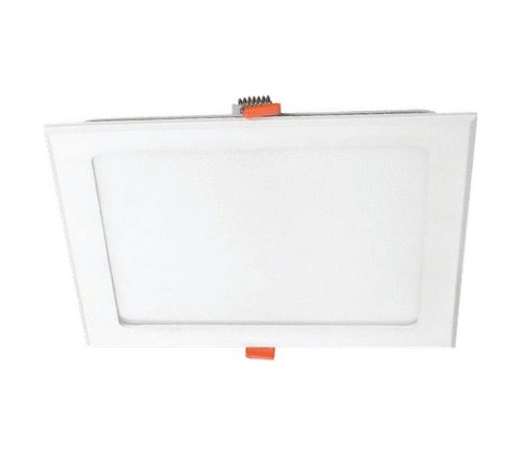Holdbox HB10013