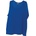 Daiber jn 372 / Отличителен фланел на отбора - кралско l (02037205003)